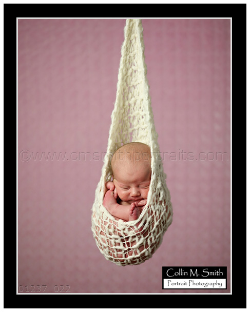 01237FB-022 01237FB-022